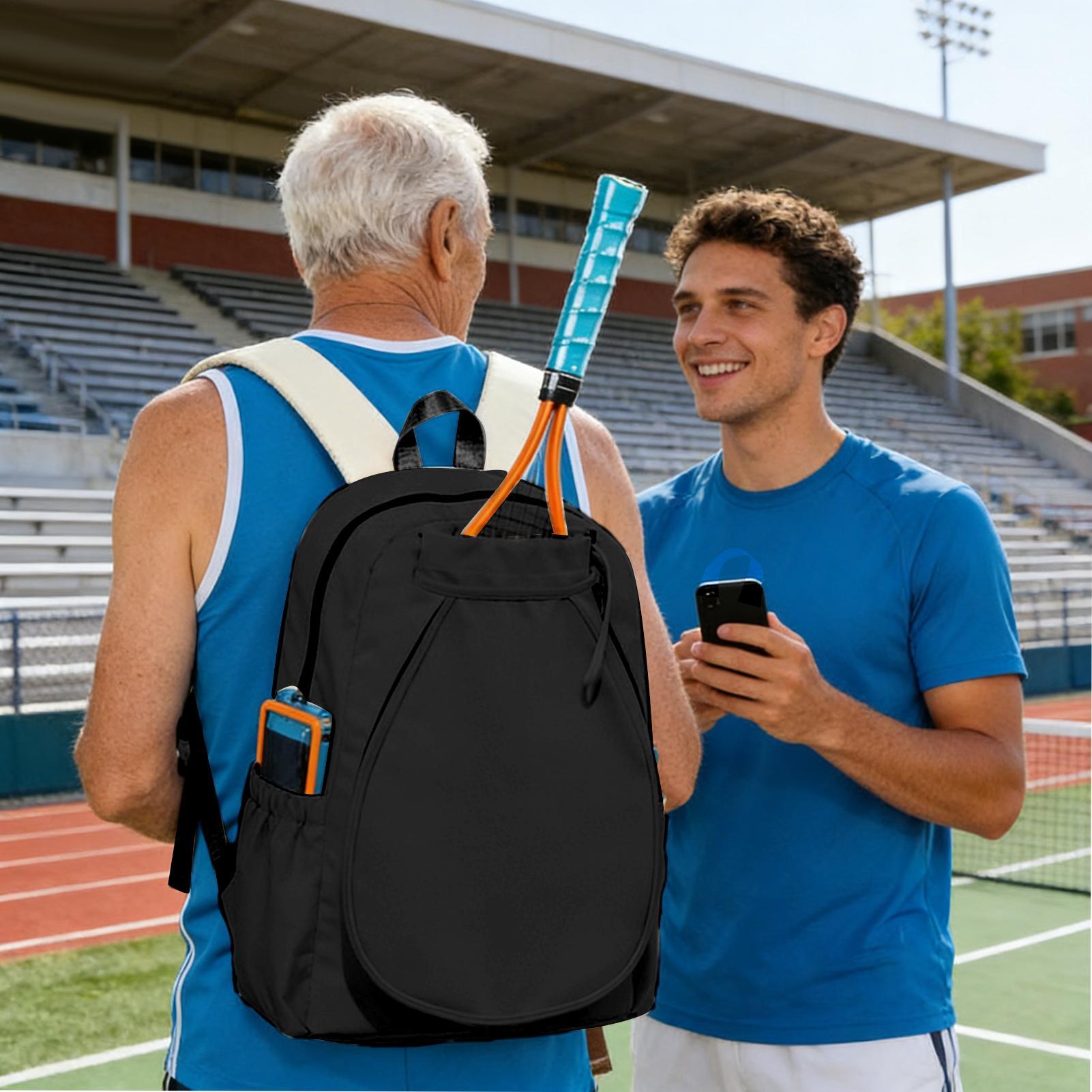 Borse da pickleball per uomo,  - Men Shoes Men recensione e prezzo