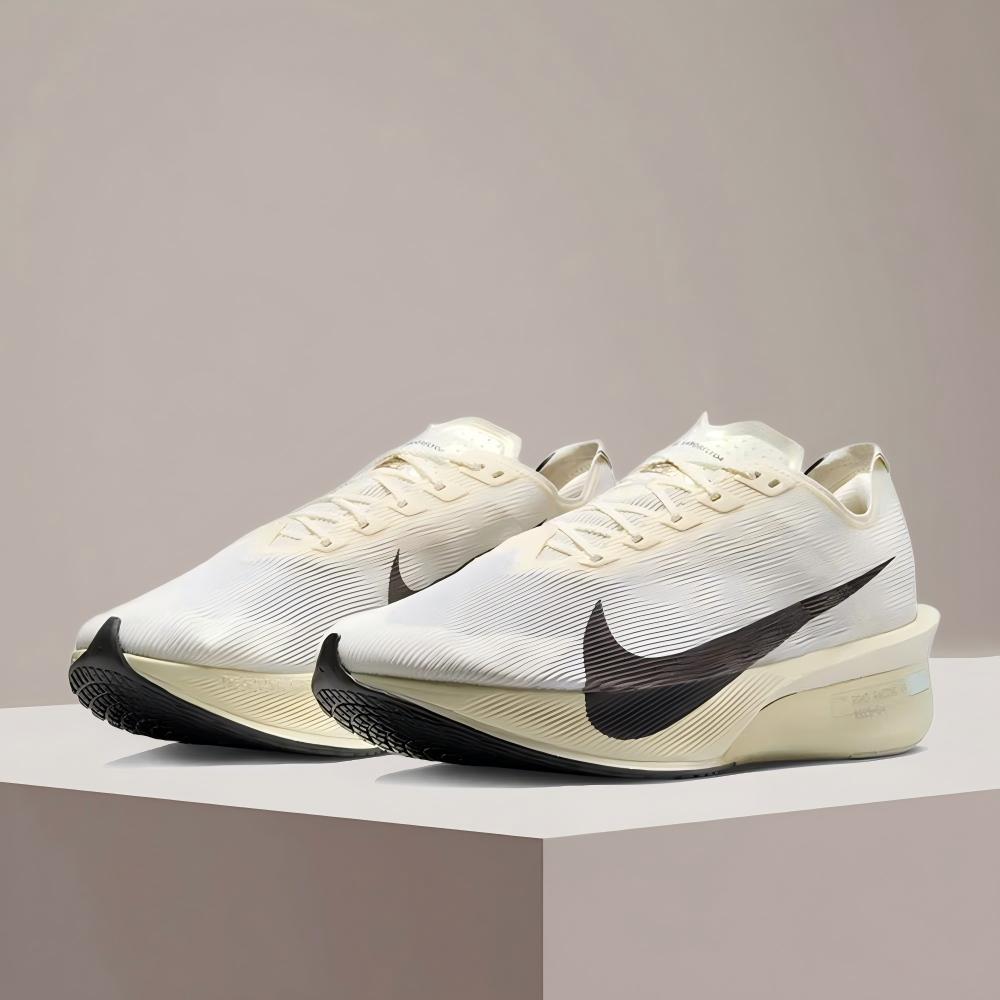 Nike ZOOMX VAPORFLY NEXT Scarp - Men'S Shoes Next recensione e prezzo