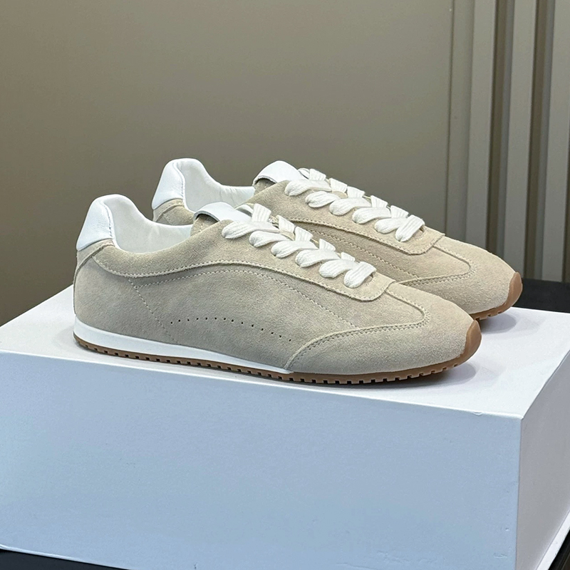 Scarpe casual da donna unisex  - Men'S Shoes Cole Haan recensione e prezzo