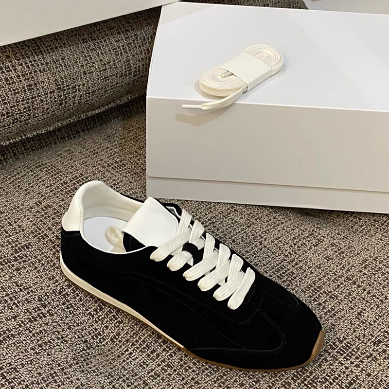 Scarpe casual da donna unisex  - Men'S Shoes Cole Haan recensione e prezzo