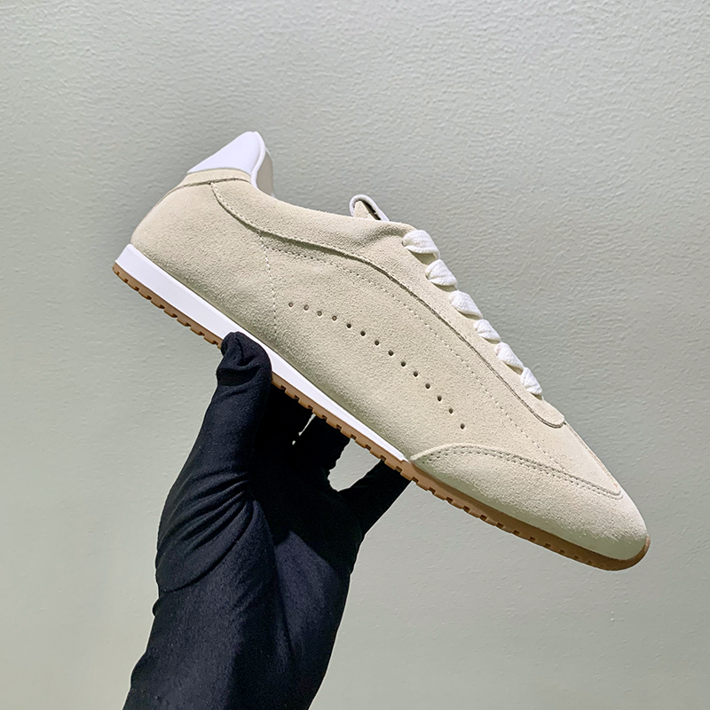 Scarpe casual da donna unisex  - Men'S Shoes Cole Haan recensione e prezzo
