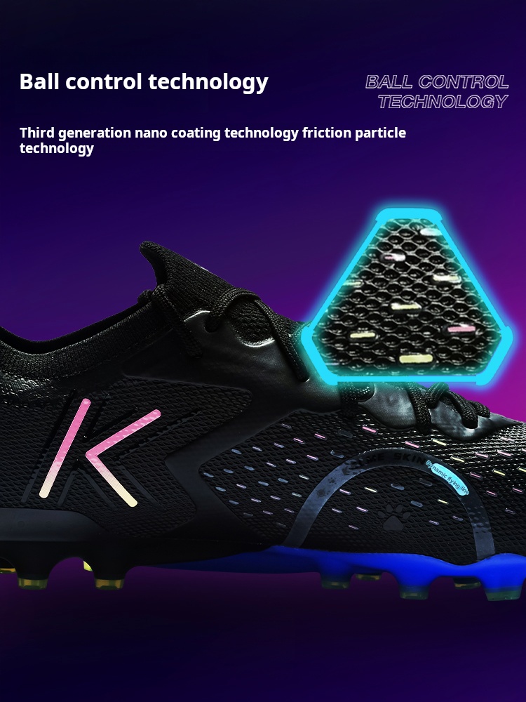 KELME Next Top Scarpe da calci - Men'S Shoes Next recensione e prezzo