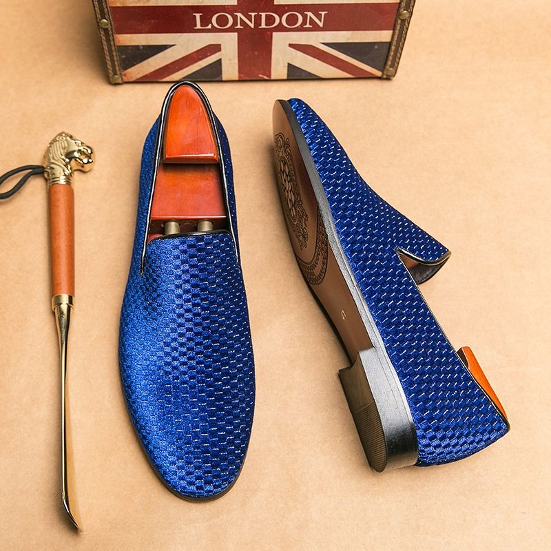 uomo driver mocassini abito da - Men'S Shoes Drivers recensione e prezzo