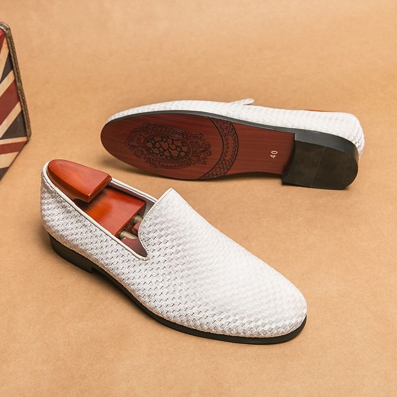 uomo driver mocassini abito da - Men'S Shoes Drivers recensione e prezzo