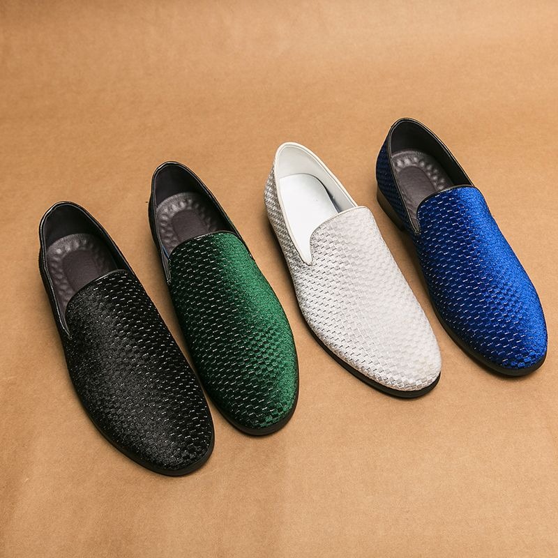 uomo driver mocassini abito da - Men'S Shoes Drivers recensione e prezzo