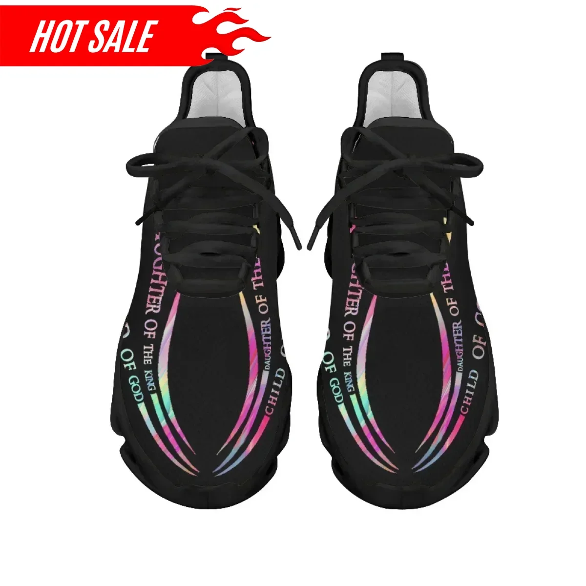 Sneakers Traspiranti con Stamp - Men'S Training Shoes recensione e prezzo