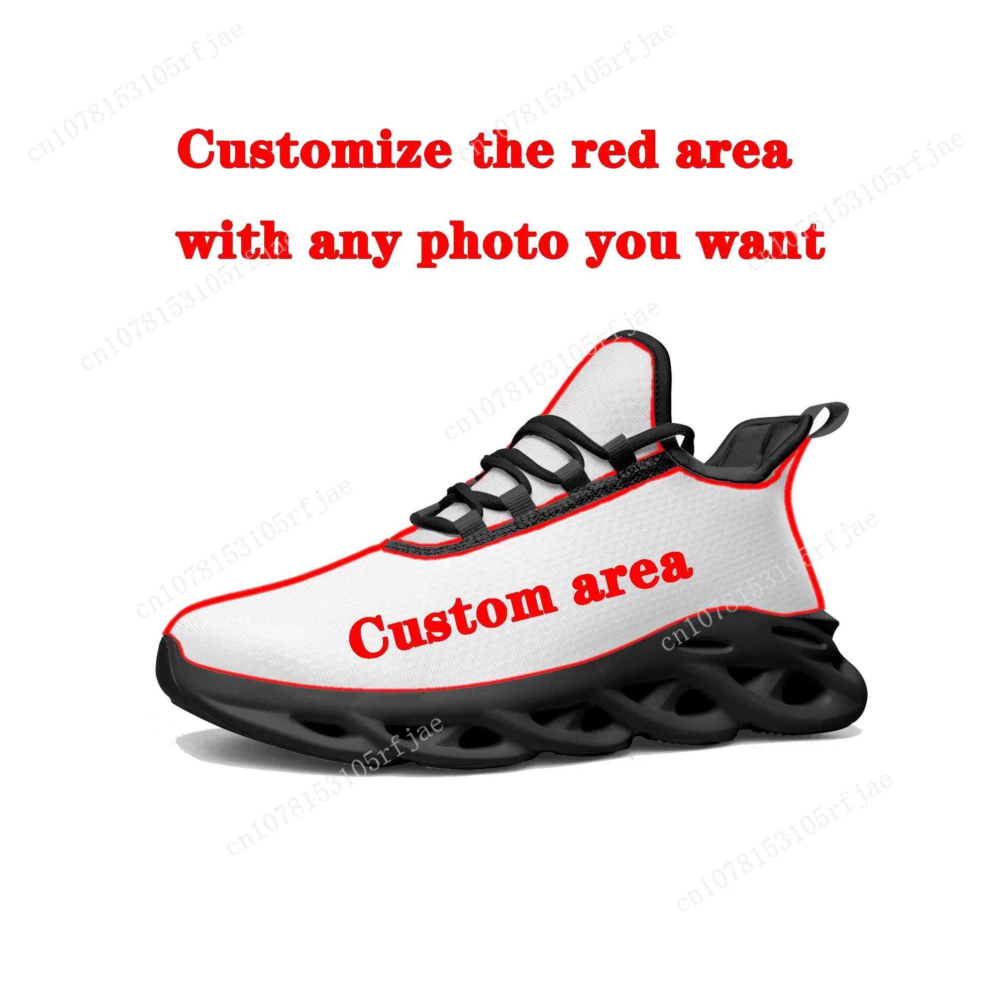 The Battle Cats Flats Sneakers - Men Shoes Sneakers recensione e prezzo
