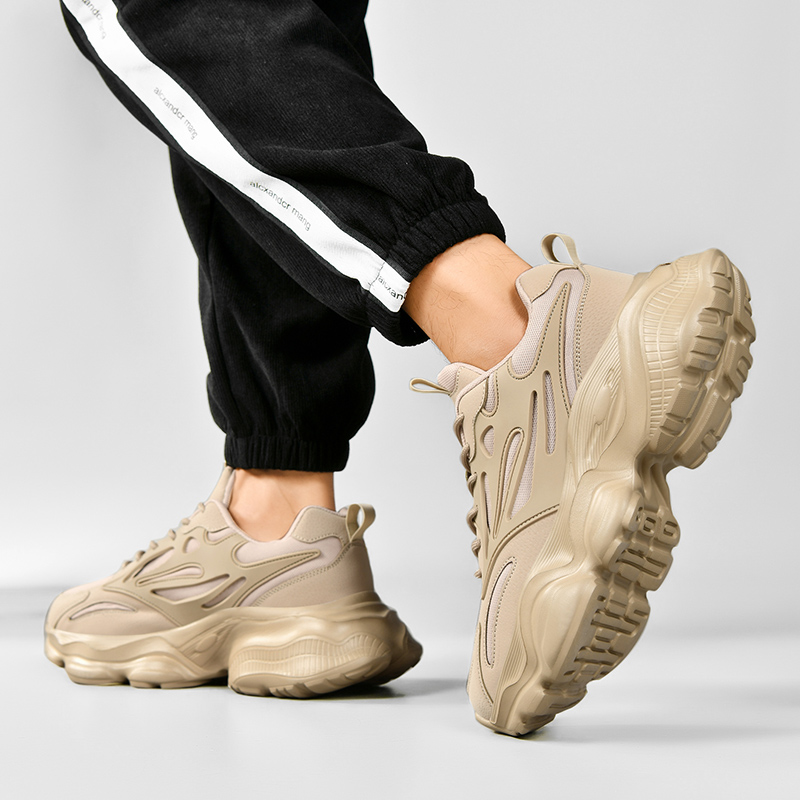 Scarpe da ginnastica alla moda - Men'S Training Shoes recensione e prezzo