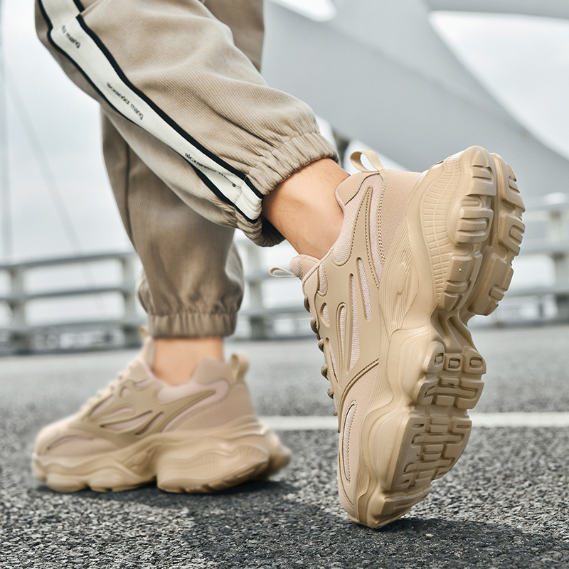 Scarpe da ginnastica alla moda - Men'S Training Shoes recensione e prezzo