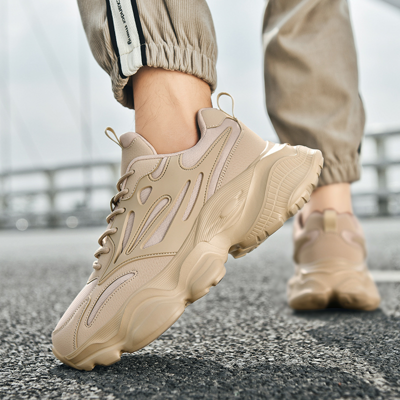 Scarpe da ginnastica alla moda - Men'S Training Shoes recensione e prezzo