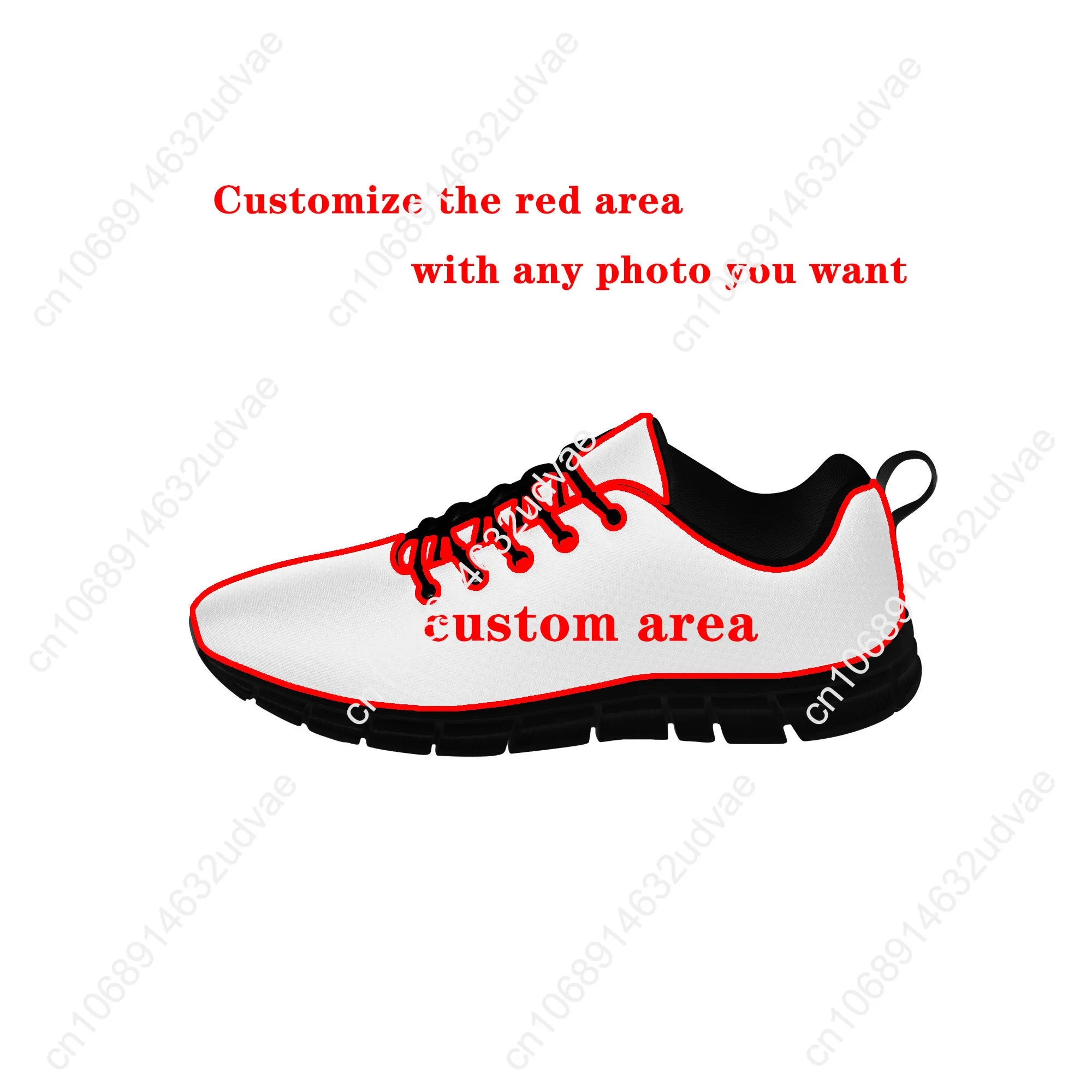 Le Monde Chico Sports Shoes PN - Men Shoes Sneakers recensione e prezzo