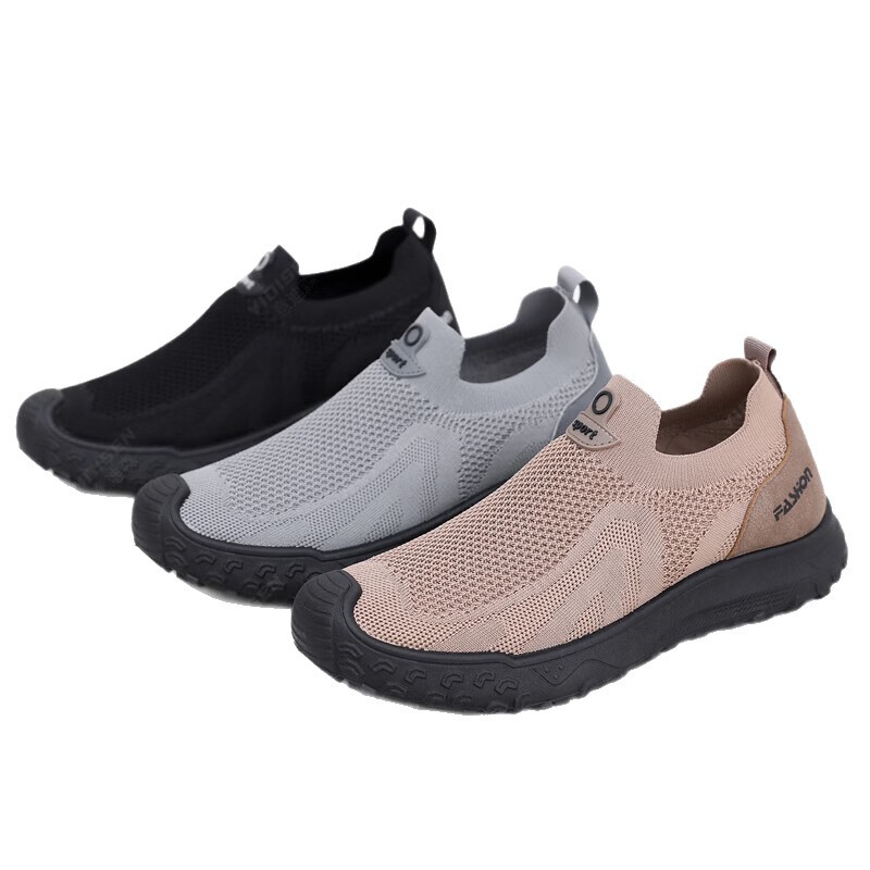 Scarpe casual da uomo estive,  - Men'S Shoes Cole Haan recensione e prezzo