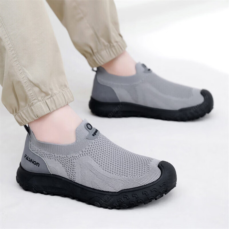 Scarpe casual da uomo estive,  - Men'S Shoes Cole Haan recensione e prezzo