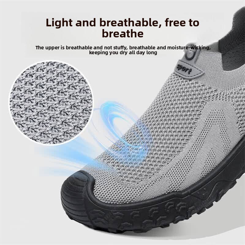 Scarpe casual da uomo estive,  - Men'S Shoes Cole Haan recensione e prezzo