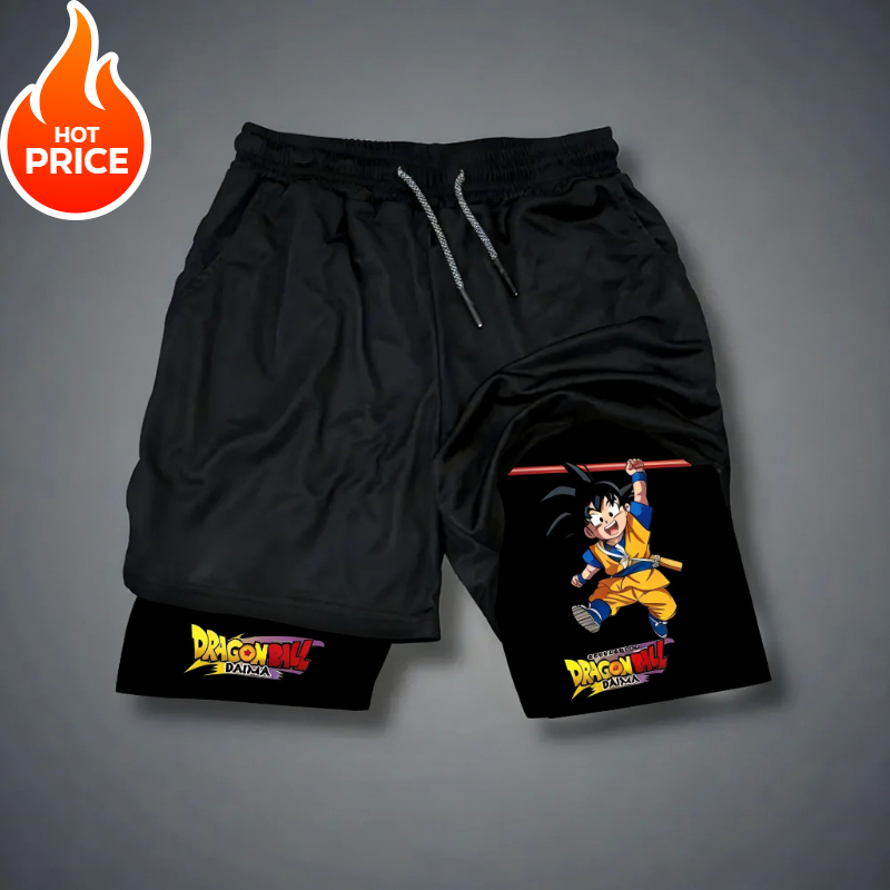 Pantaloncini da Allenamento e  - Men'S Shoes Good For Running recensione e prezzo