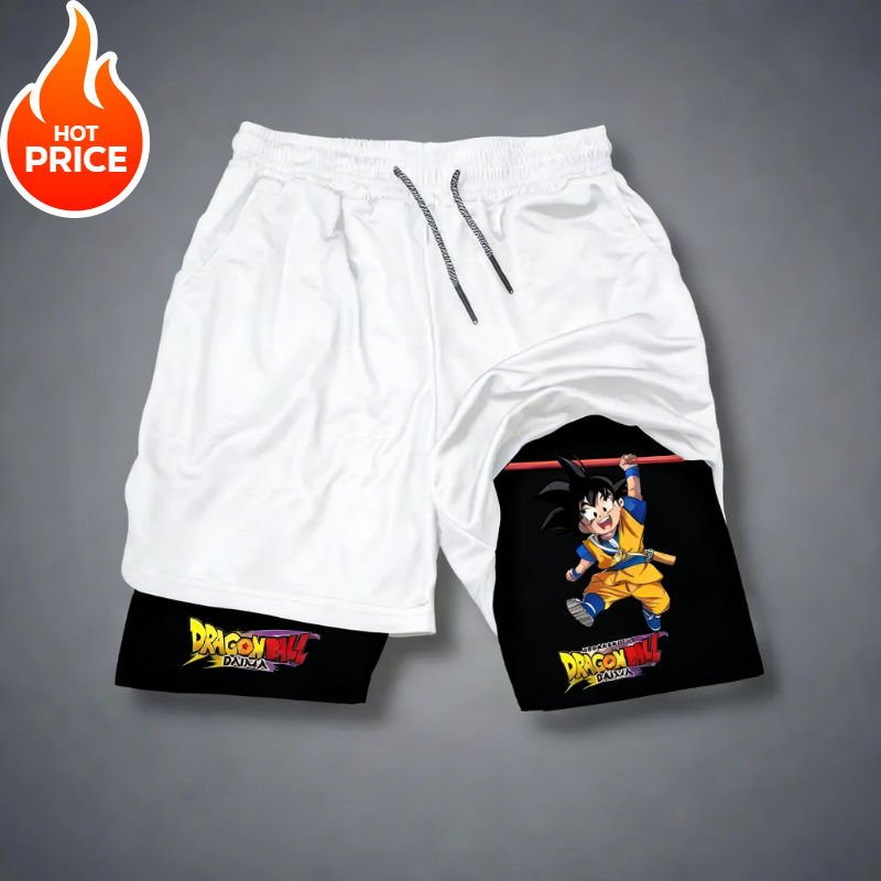 Pantaloncini da Allenamento e  - Men'S Shoes Good For Running recensione e prezzo