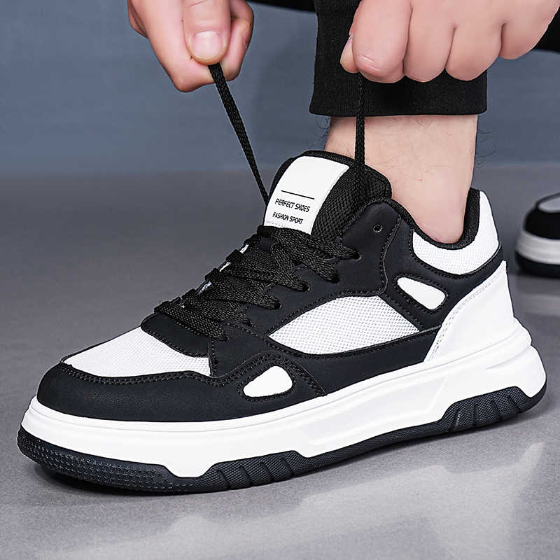 Camp Scarpe firmate da uomo co - Men'S Shoes Casual Sneakers recensione e prezzo