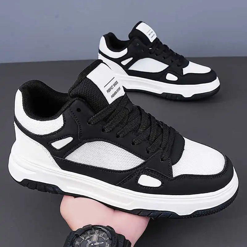 Camp Scarpe firmate da uomo co - Men'S Shoes Casual Sneakers recensione e prezzo