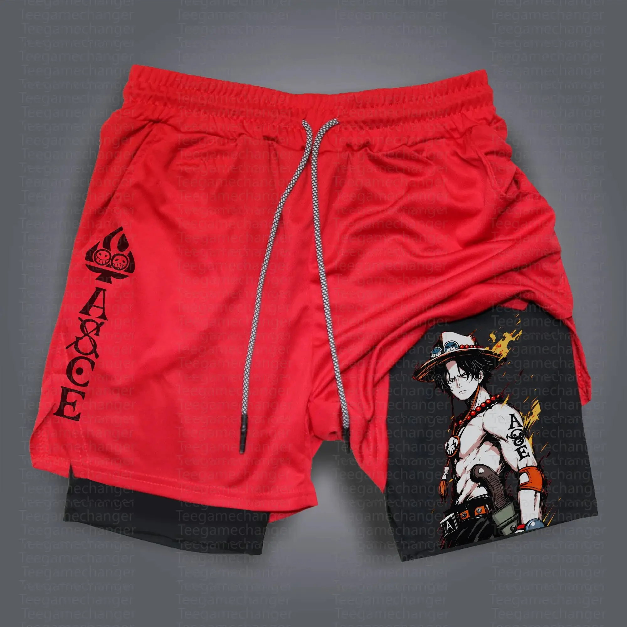 Pantaloncini da palestra da uo - Men'S Shoes Good For Running recensione e prezzo