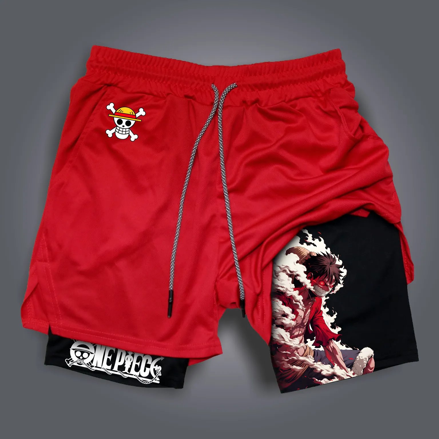 Pantaloncini da palestra da uo - Men'S Shoes Good For Running recensione e prezzo
