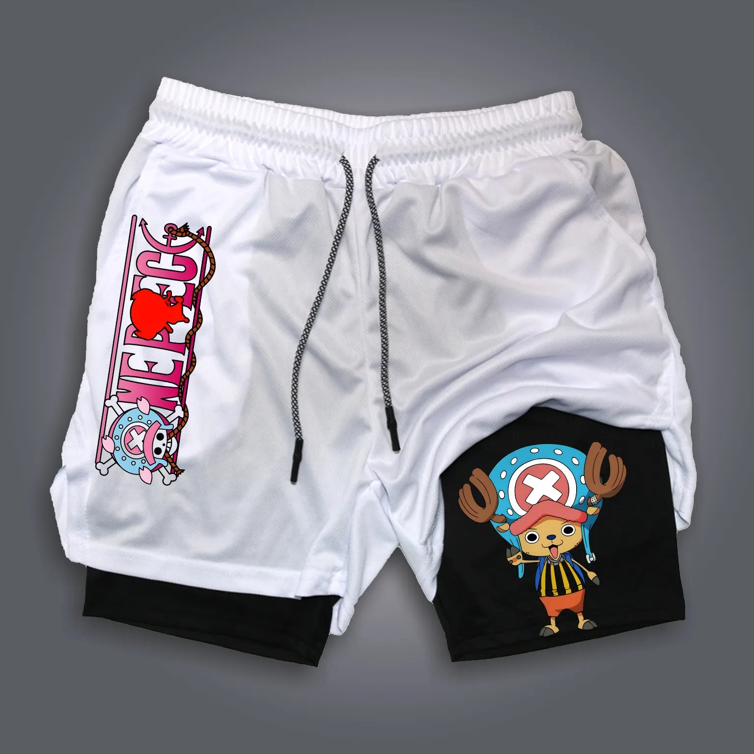 Pantaloncini da palestra da uo - Men'S Shoes Good For Running recensione e prezzo