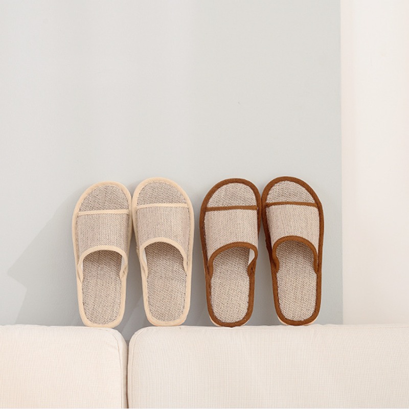 Ciabatte Estive 2026 per Coppi - Men'S Shoes Cole Haan recensione e prezzo