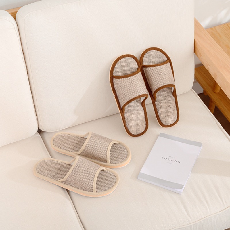 Ciabatte Estive 2026 per Coppi - Men'S Shoes Cole Haan recensione e prezzo