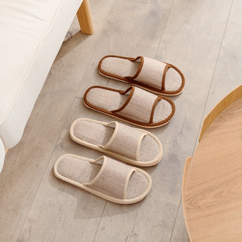 Ciabatte Estive 2026 per Coppi - Men'S Shoes Cole Haan recensione e prezzo