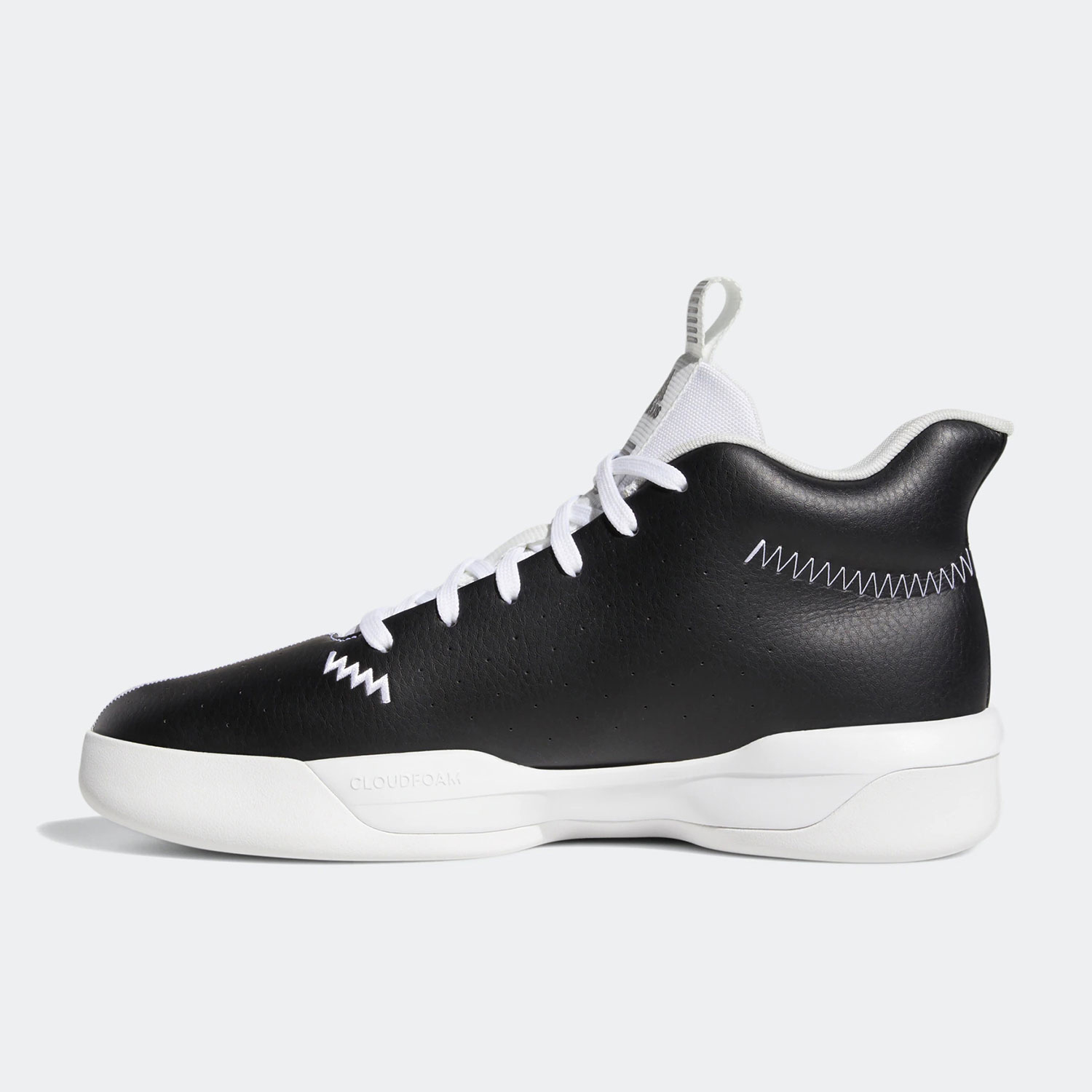 Scarpe da basket basic Adidas  - Men'S Shoes Next recensione e prezzo