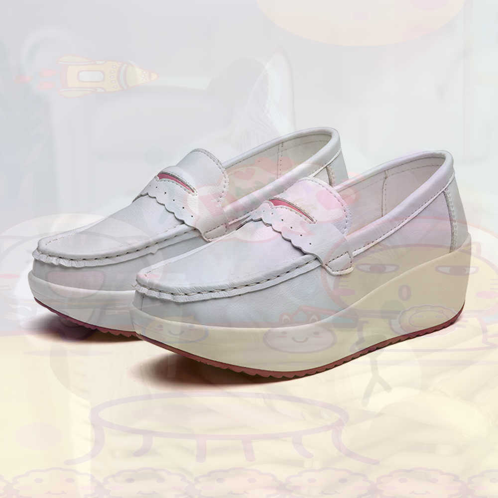 Plataform Winter Pink Sneakers - Men Shoes Most Expensive recensione e prezzo