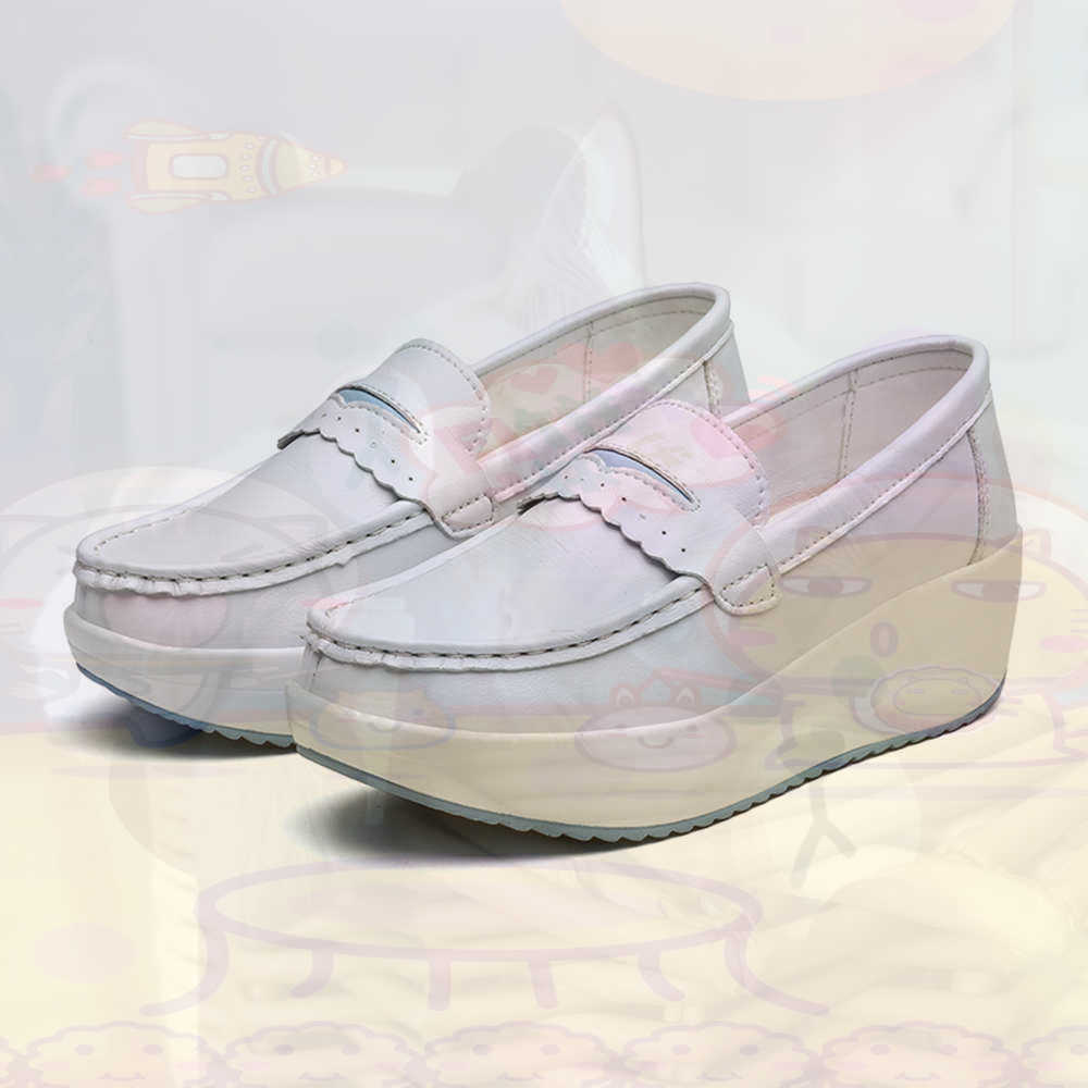 Plataform Winter Pink Sneakers - Men Shoes Most Expensive recensione e prezzo