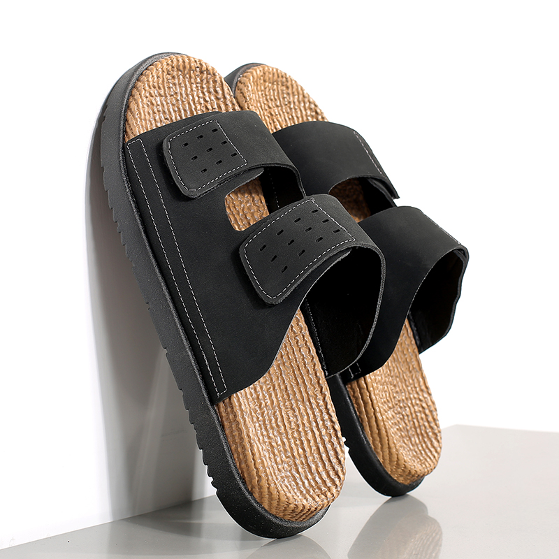 Sandali Estivi da Uomo di Desi - Men'S Shoes Drivers recensione e prezzo