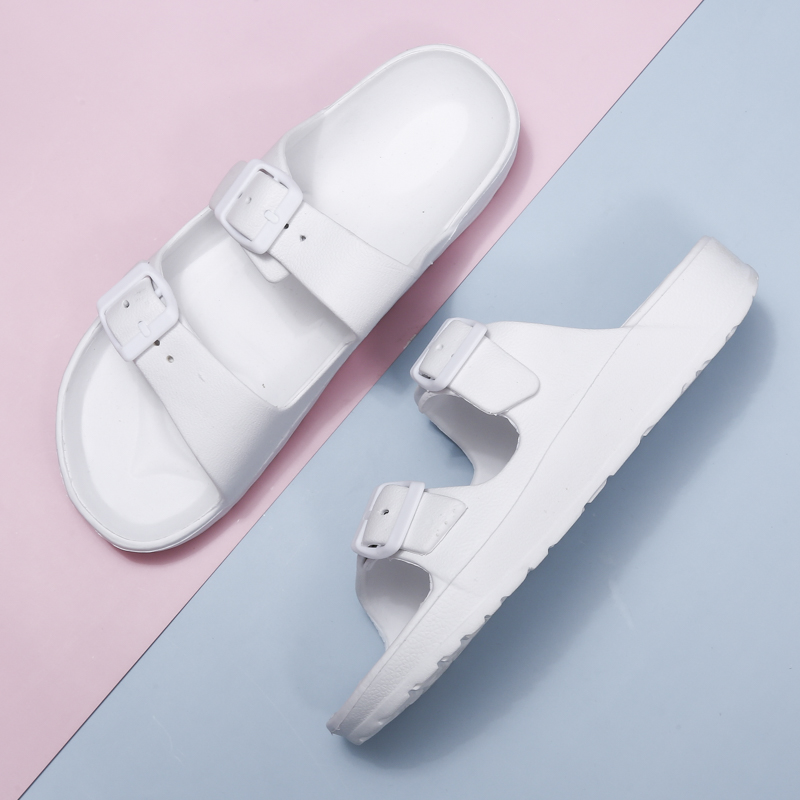 Ciabatte da Casa Leggere e Reg - Men Shoes Men recensione e prezzo