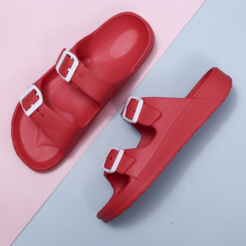 Ciabatte da Casa Leggere e Reg - Men Shoes Men recensione e prezzo