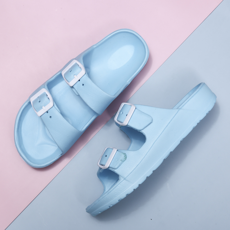 Ciabatte da Casa Leggere e Reg - Men Shoes Men recensione e prezzo