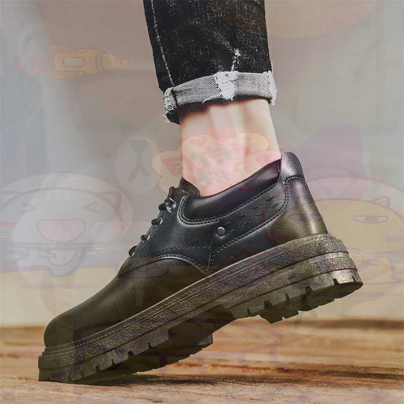 Scarpe da ginnastica alla moda - Men Shoes Most Expensive recensione e prezzo