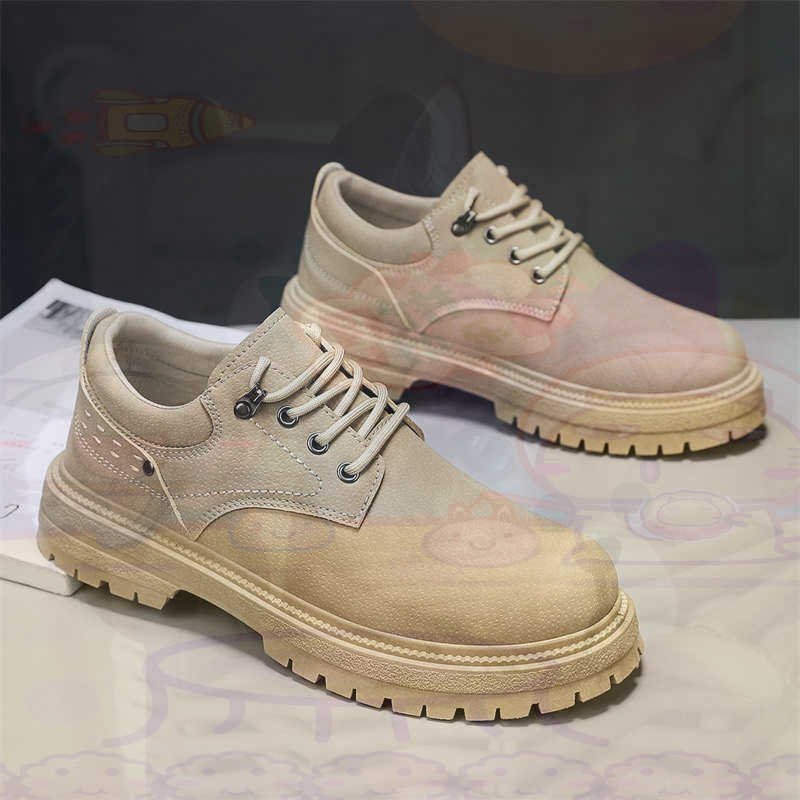Scarpe da ginnastica alla moda - Men Shoes Most Expensive recensione e prezzo