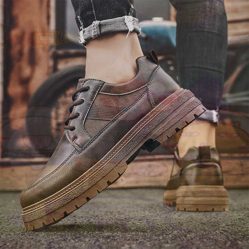 Scarpe da ginnastica alla moda - Men Shoes Most Expensive recensione e prezzo