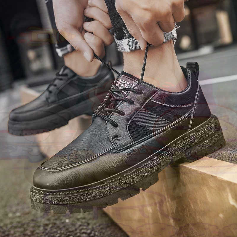 Scarpe da ginnastica alla moda - Men Shoes Most Expensive recensione e prezzo