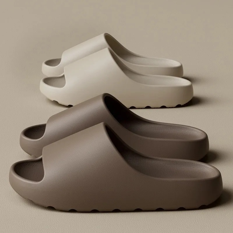 Ciabatte in EVA con Suola Spes - Men Shoes Style recensione e prezzo
