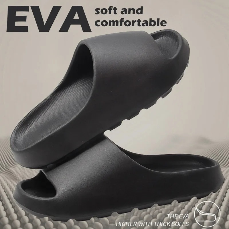Ciabatte in EVA con Suola Spes - Men Shoes Style recensione e prezzo
