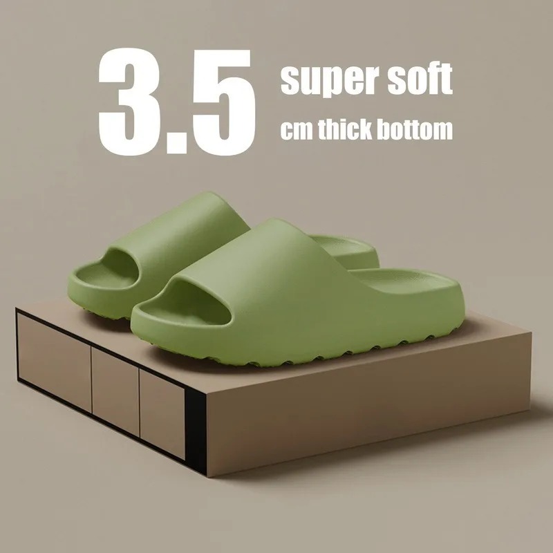 Ciabatte in EVA con Suola Spes - Men Shoes Style recensione e prezzo