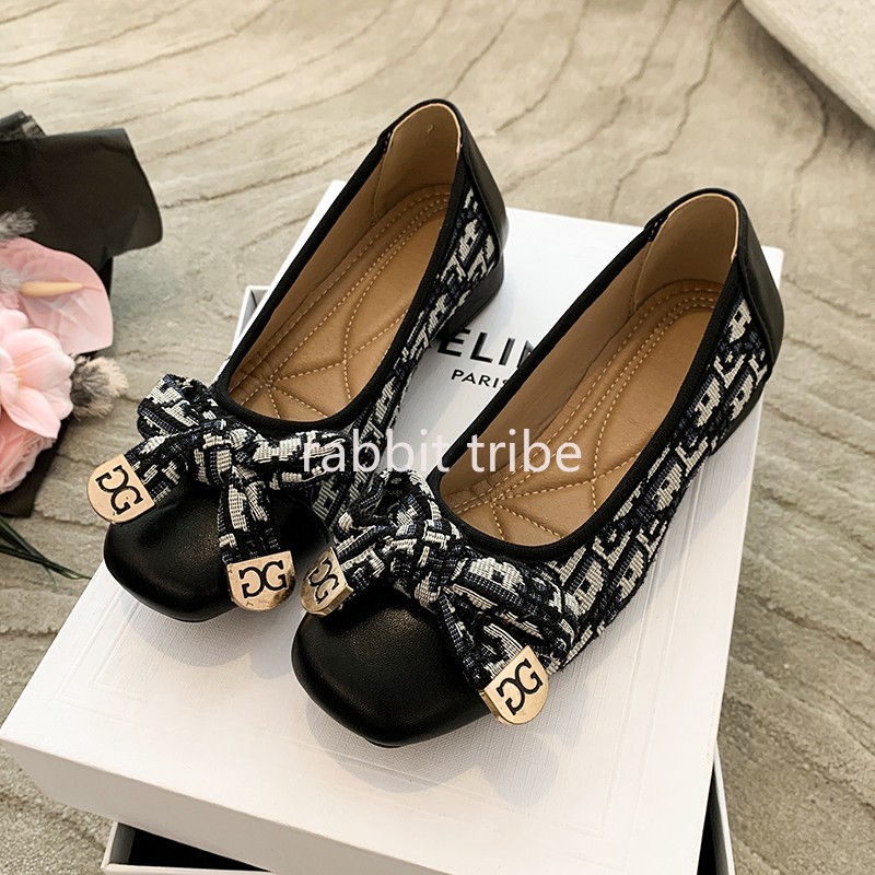 Comode scarpe singole da donna - Men Shoes Men recensione e prezzo