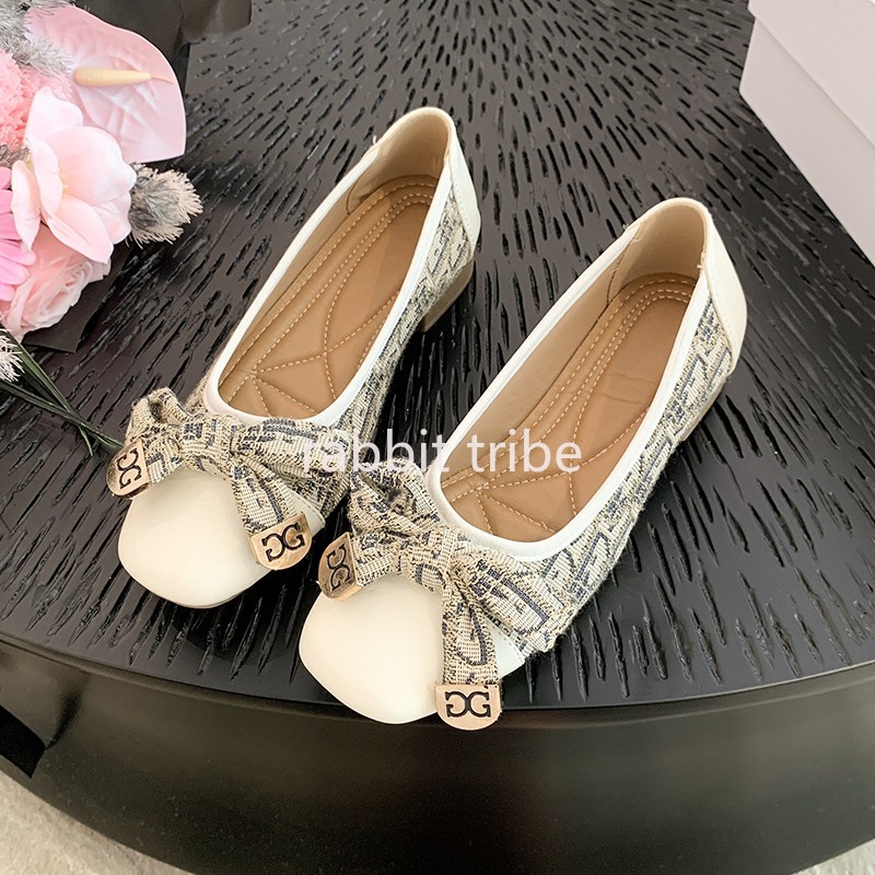 Comode scarpe singole da donna - Men Shoes Men recensione e prezzo