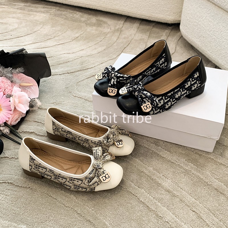 Comode scarpe singole da donna - Men Shoes Men recensione e prezzo