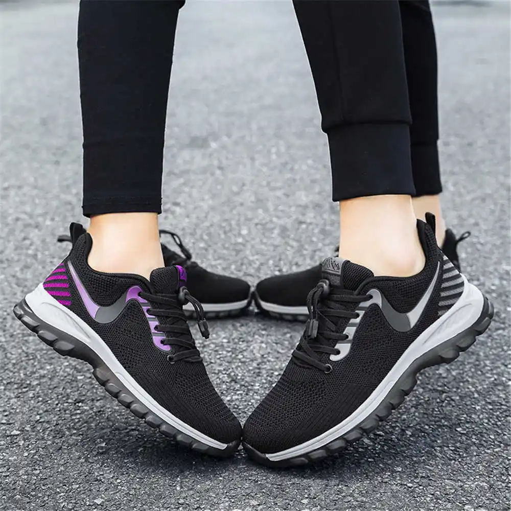 Sneakers antiscivolo in maglia - Men'S Shoes Casual Sneakers recensione e prezzo