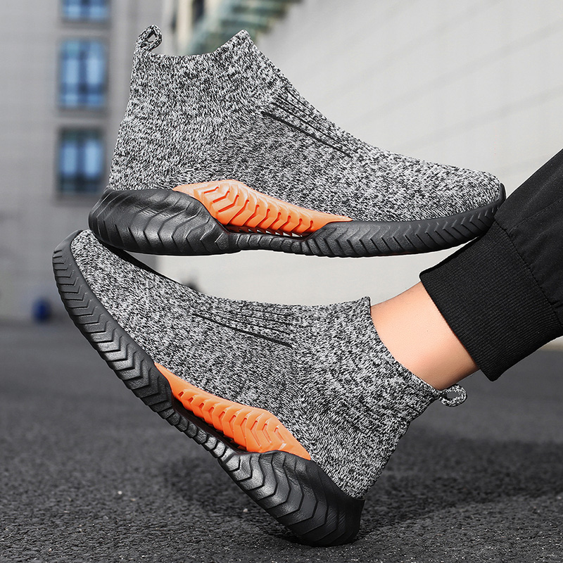 scarpe da uomo Scarpe da corsa - Men Shoes Official recensione e prezzo