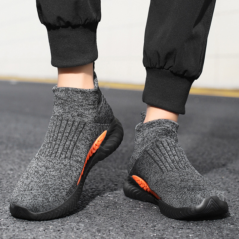 scarpe da uomo Scarpe da corsa - Men Shoes Official recensione e prezzo