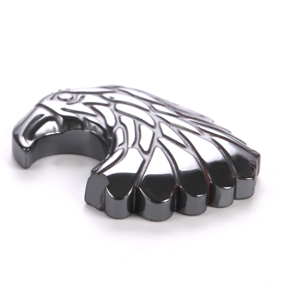 Natura Aquila Ematite Pietra O - Sport Slide Men recensione e prezzo