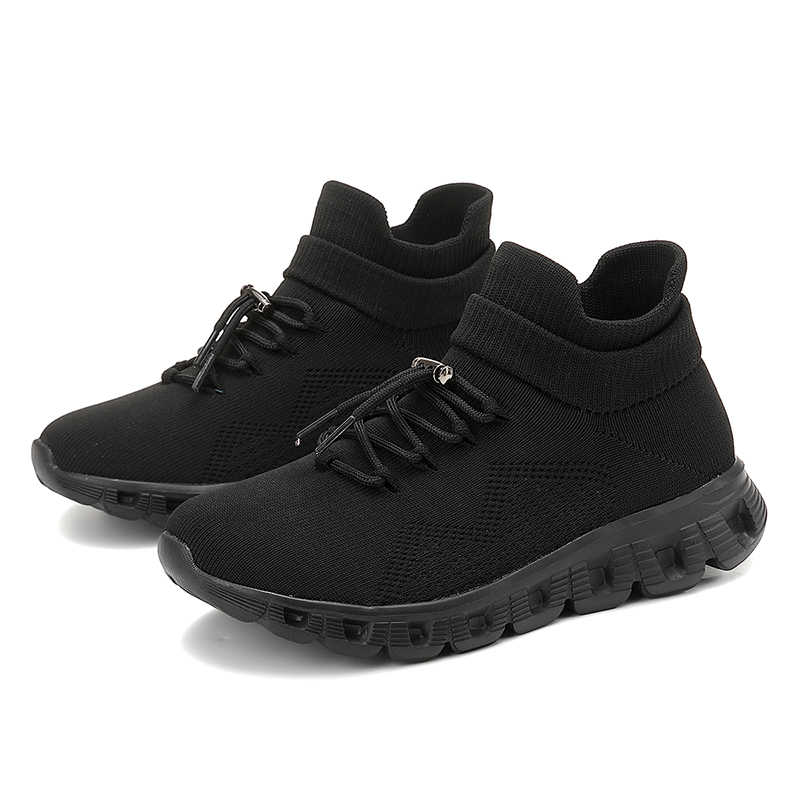 Stivali da snowboard antiscivo - Men'S Shoes Casual Sneakers recensione e prezzo